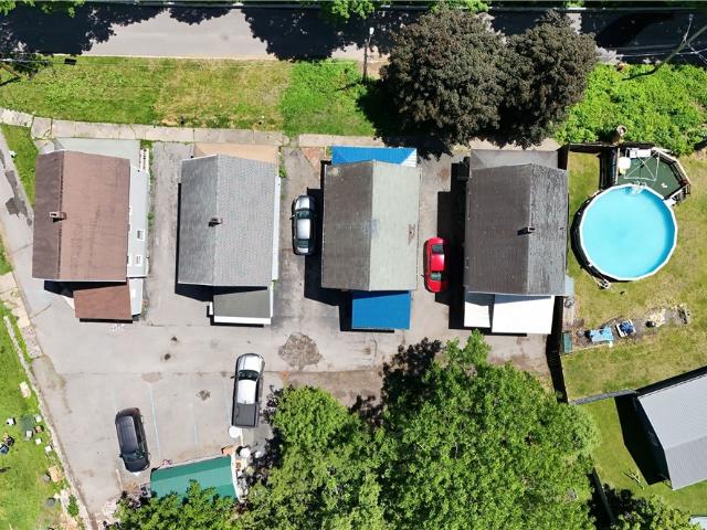House for sale in Ilion, New York