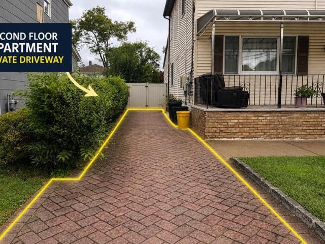 Property for rent in New Milford, New Jersey