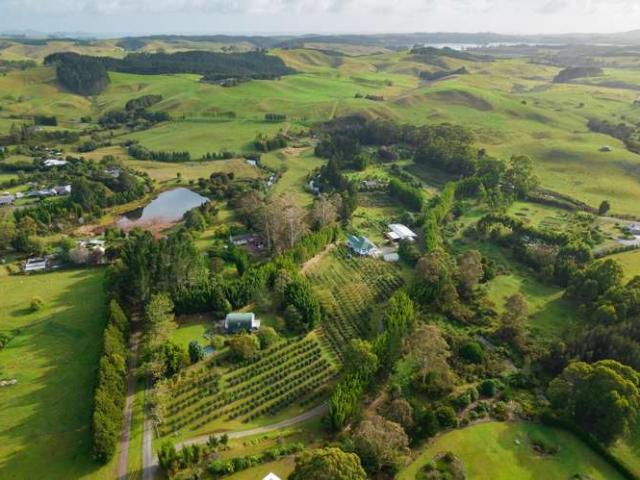 Property for sale in Karetu, Northland