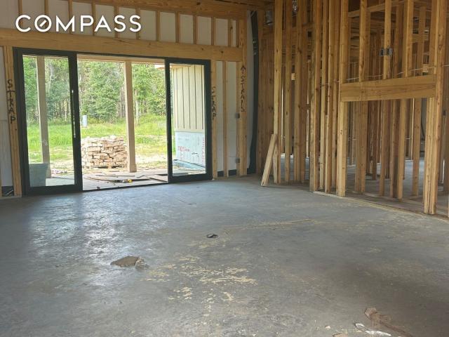 House for sale in Willis, Texas