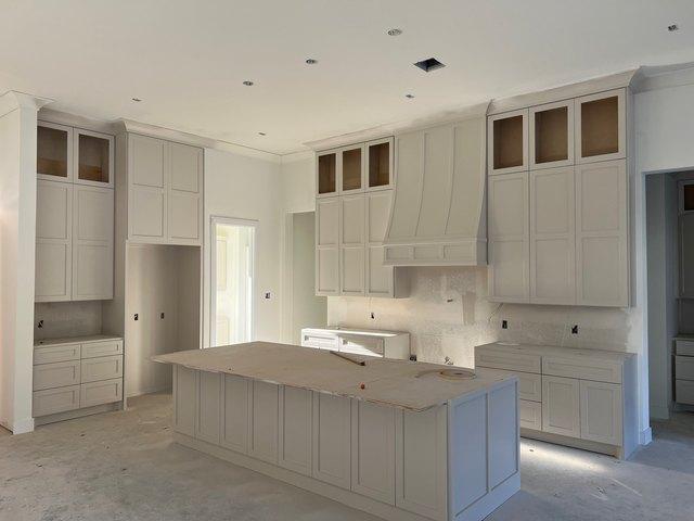 House for sale in Willis, Texas
