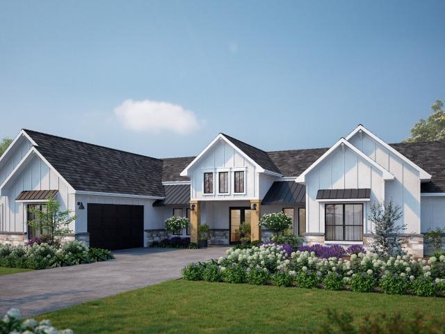 Property for sale in Willis, Texas
