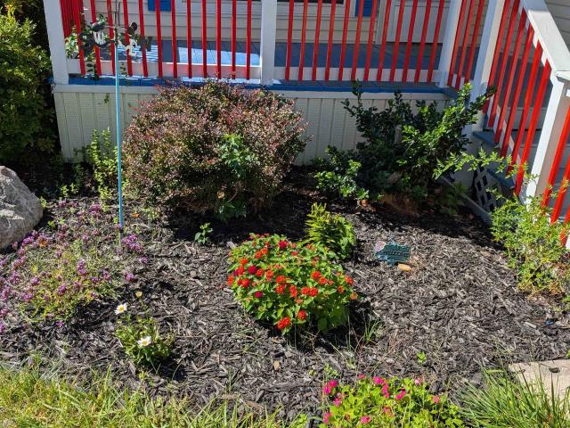 House for sale in Medvil Cooperative, Goffstown