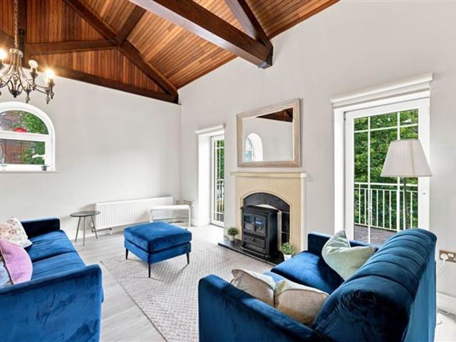 Apartment to rent in Bluebell, North Tipperary