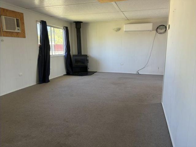 House for rent in Roma, Queensland
