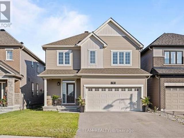 House for sale in Mulhurst Bay, Ontario