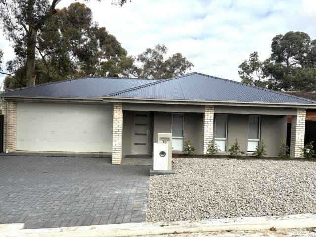 Apartment for rent in Horseshoe Creek, South Australia