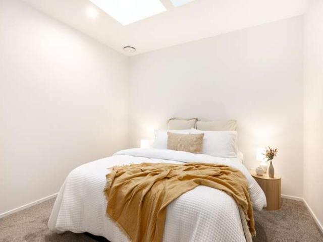 House for sale in Matata, Wellington