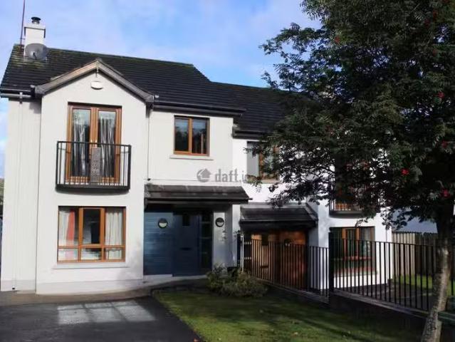 House to rent