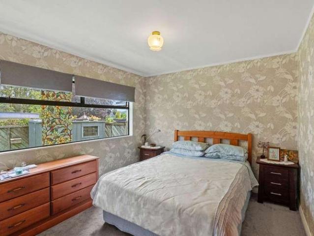 House for sale in Whangarei, Northland
