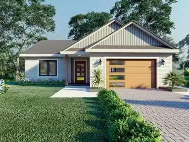 House for sale in Manuels, Newfoundland And Labrador