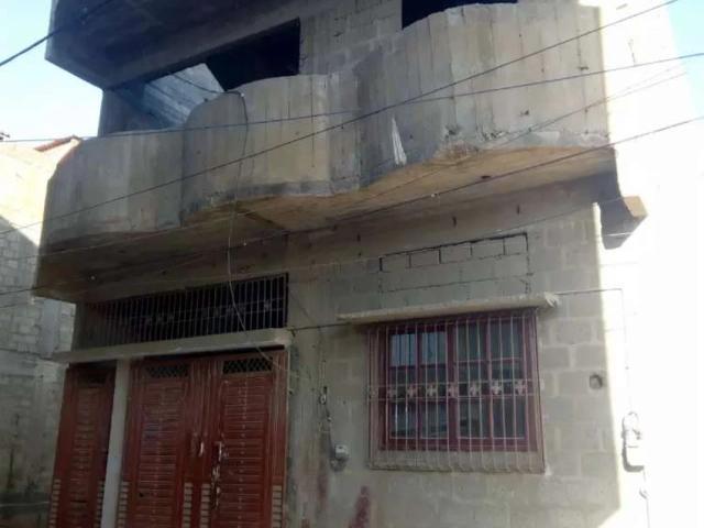 House for sale in North Waziristan, Federally Administered Tribal Areas fata