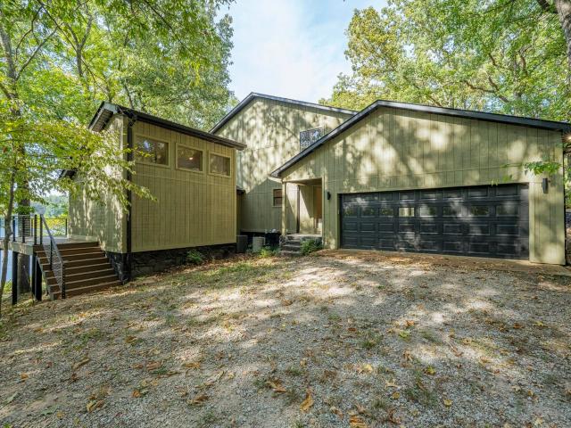 House for sale in Middleton, West Tennessee