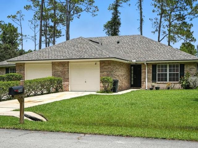 House for sale in Palm Coast, Florida