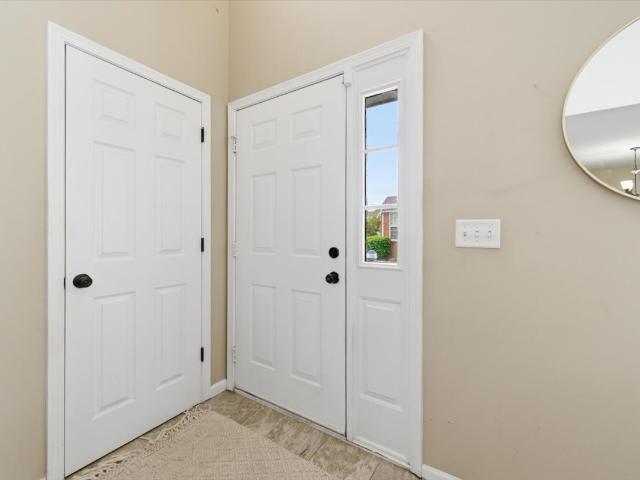 House for sale in Gilberts, Illinois