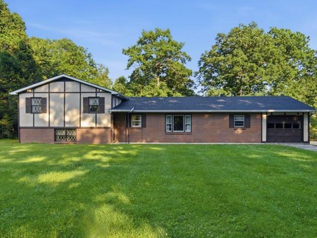 House for sale in Beattyville, Kentucky