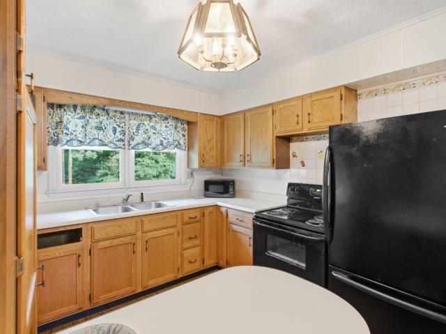 House for sale in Beattyville, Kentucky