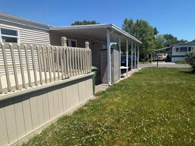 House for sale in Bohemia, New York