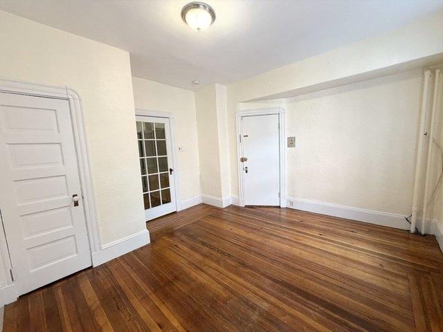 Condo for sale in Boston, Massachusetts