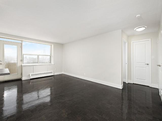 Apartment for rent in Etobicoke North, Toronto