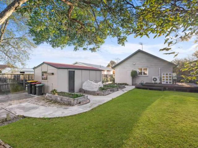House for sale in Bishopdale, Canterbury