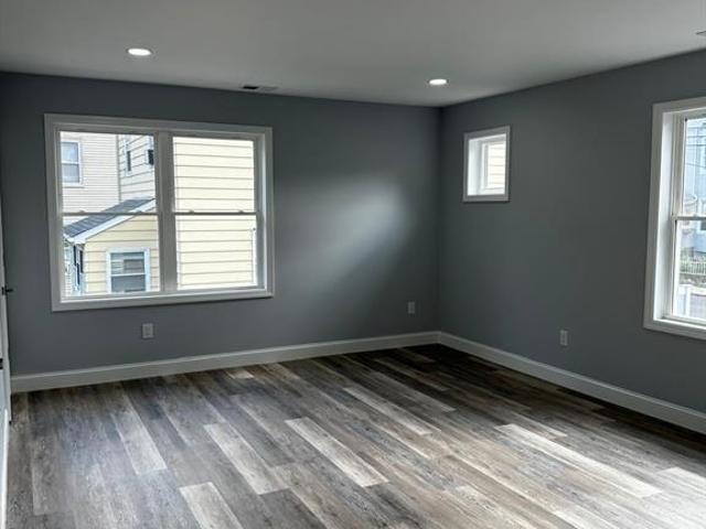 House for sale in Passaic, New Jersey