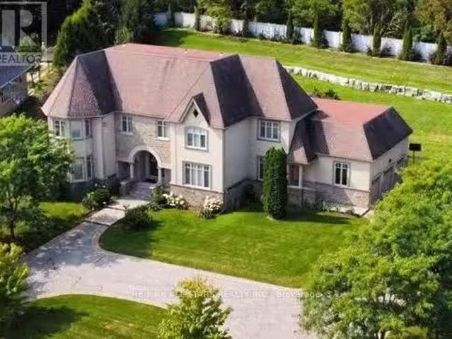 House for sale in York, Ontario