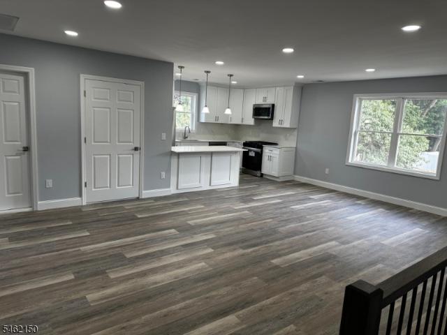 House for sale in Passaic, New Jersey