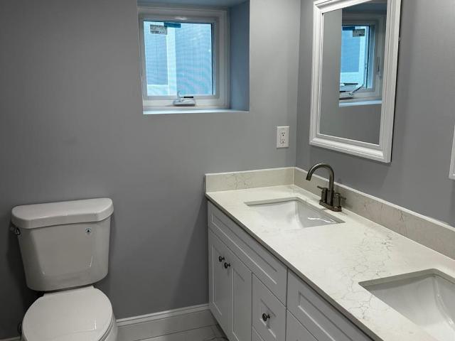 House for sale in Passaic, New Jersey
