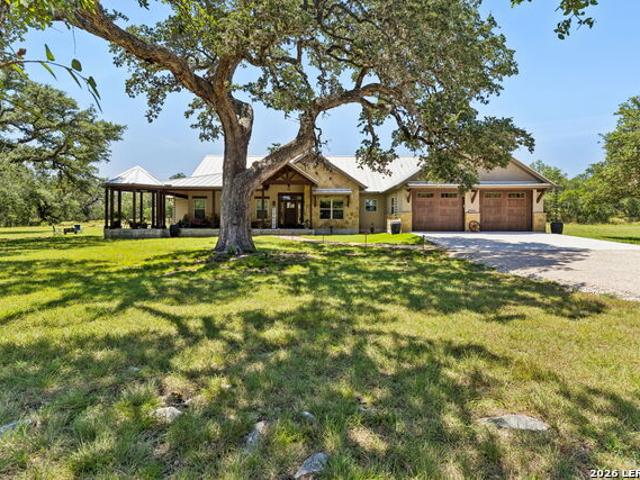 Farm for sale in Kendall, Texas