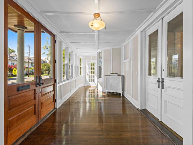 House for sale in Rutherford, New Jersey
