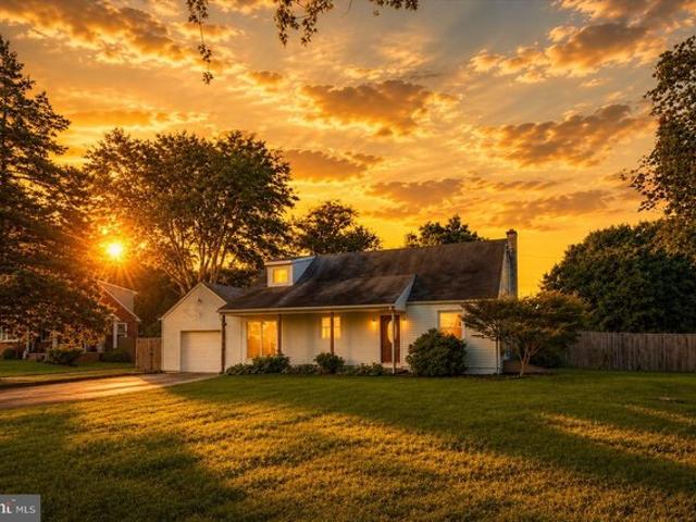 House for sale in Chester, Pennsylvania