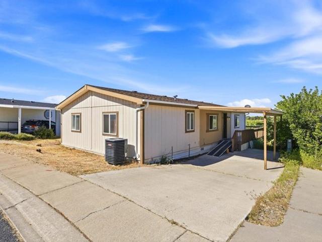 House for sale in Richland, Washington