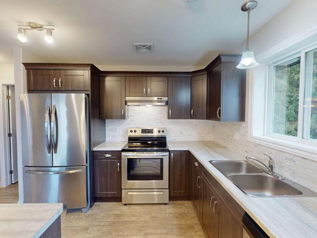 House for rent in Potters Creek, Belleville