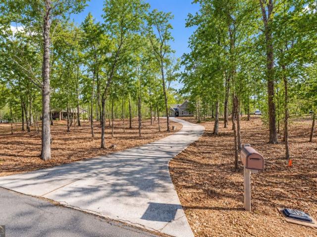 House for sale in Hartwell, Hart County