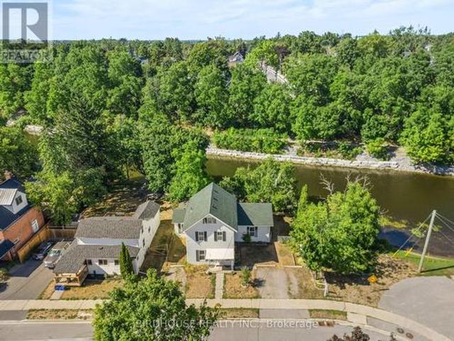 Property for sale in Kawartha Lakes, Ontario
