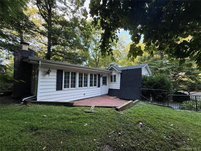 Property for rent in Huntington, New York