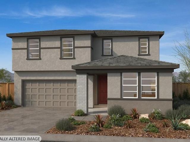 House for sale in Oakley, California