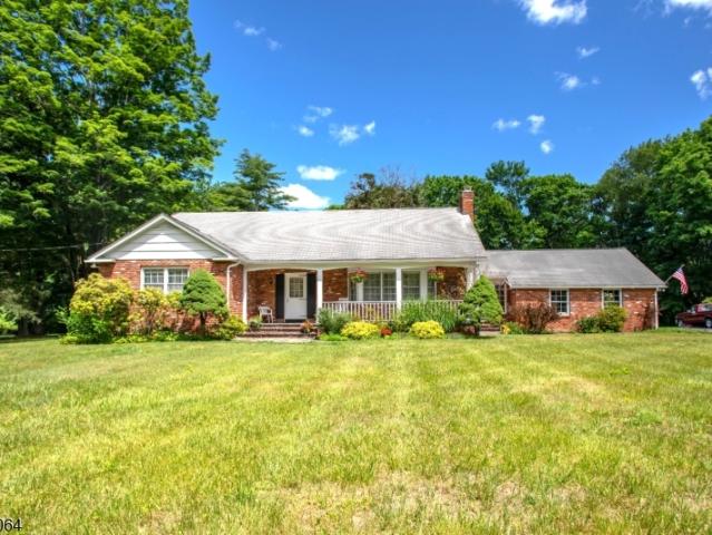 House for sale in Montague, New Jersey