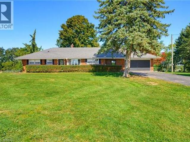 House for sale in Southwestern Ontario, Ontario