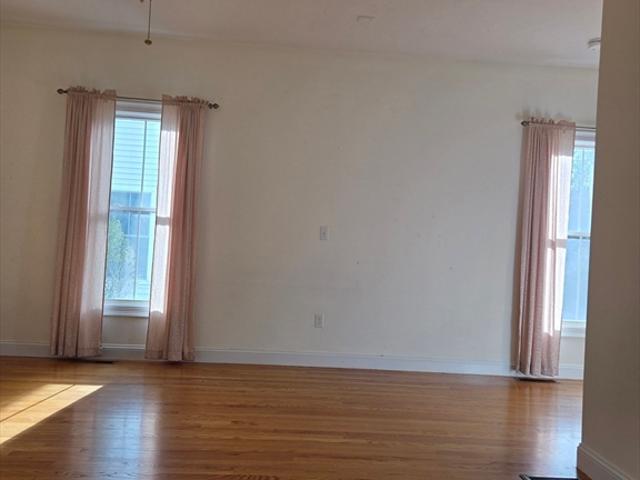 Property for rent in Acton, Massachusetts