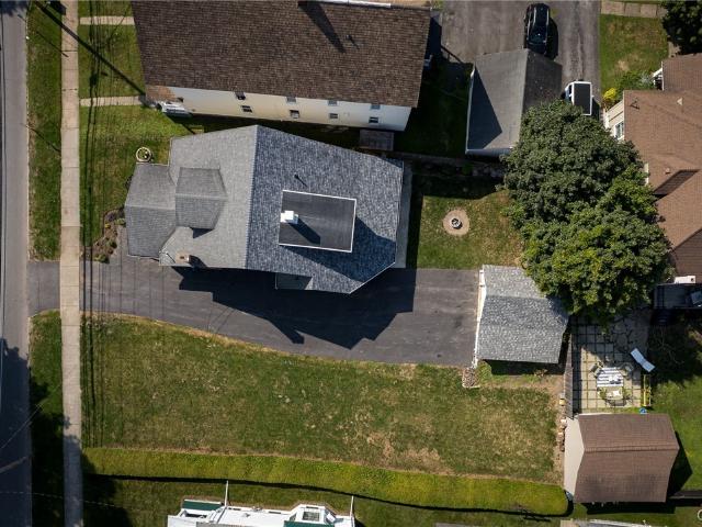 House for sale in Deerfield, City of Utica