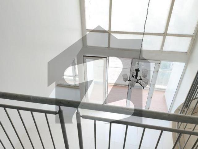 Apartment for rent in North Waziristan, Federally Administered Tribal Areas fata