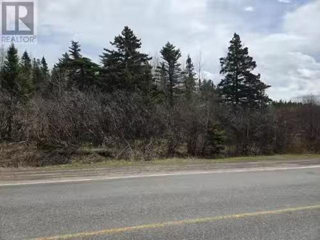 House for sale in Lewisporte, Newfoundland And Labrador