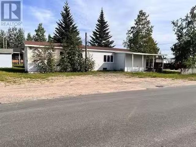 House for sale in Happy Valley – Goose Bay, Newfoundland And Labrador