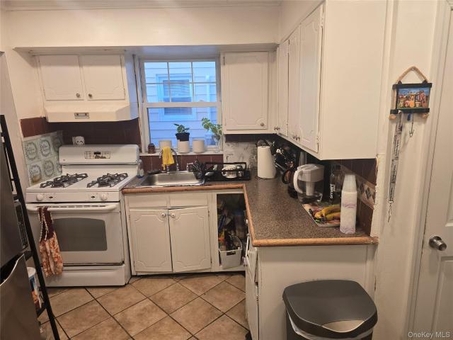 House for sale in Village of Valley Stream, Nassau County