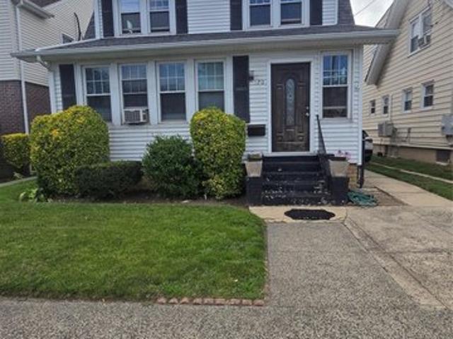 House for sale in Village of Valley Stream, Nassau County