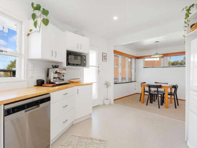 House for sale in Kawau Island, Oroua County