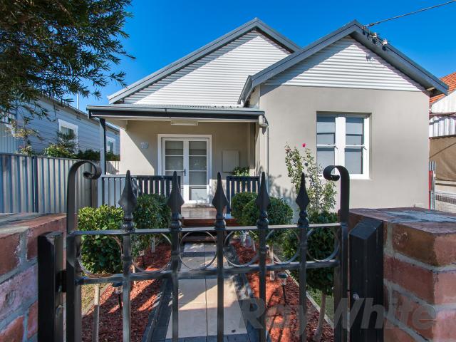 House for rent in Ambergate, New South Wales