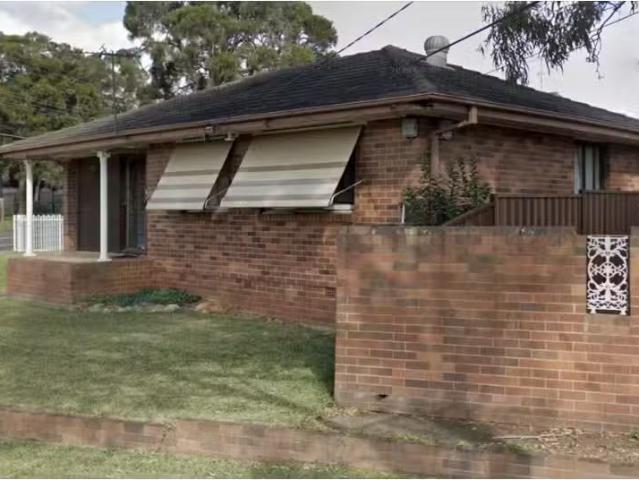 House for rent in Willmot, Sydney